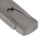 BQLZR Suitcase Luggage Case B023 14cm Spare Carry Handle Grip Handle Replacement