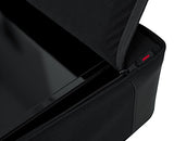 Gator Cases Padded Nylon Carry Tote Bag for Transporting LCD Screens, Monitors and TVs Between 40"-