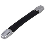 Luggage Handle Replacement Suitcase Handle Repair Carry Strap Luggage Grip (14Cm)