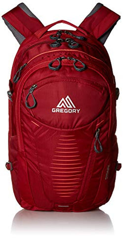 Gregory Mountain Products Signal Women's Daypack, Desert Rose, One Size