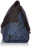 Timbuk2 Classic Messenger Bag