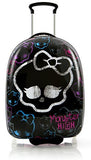 Heys America Mattel Monster High Girl'S 18" Hardside Carry On Luggage