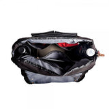 Harry Potter Hogwarts Alumni Utility Bag Standard