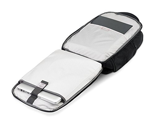 Ecbc Backpack Shop Ecbc Hercules — Travel Backpack For A 16 – Luggage Factory