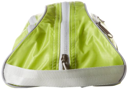Pack- Original Quick Trip - Astuccio da toilette | WhichOne Pack- Original Quick Trip - Astuccio da toilette | WhichOne