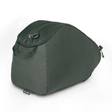 Osprey Ultralight Boot Cube