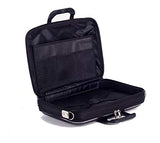 Bombata Overnight Bag Brera for 13 Inches - Black