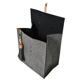 Sherpani Women'S Izzi, Chai