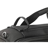 Victorinox Werks 6.0 WT Large Duffel (Black)