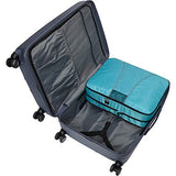 eBags Compression Cube - Large (Black)