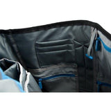 Luggage,luggage-factory.myshopify.com,Luggage