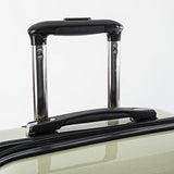 Heys Riccardo Guasco 30 Inches, Paris