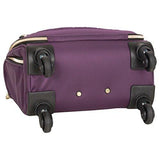 Luggage,luggage-factory.myshopify.com,Luggage
