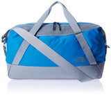 The North Face Apex Gym Duffel Medium (Hyper Blue/Midgry)