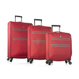 Heys America Xero Pro-3 Piece Set