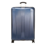 Ricardo Beverly Hills San Clemente 30" 4 Wheel Expand Upright, Navy