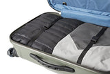 Gregory Mountain Products Quadro Hardcase 30 Inch Hardsided Roller | Travel, Business, Vacation |