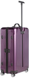 Rimowa Salsa Air 26" Multiwheel Spinner (Ultra Violet)
