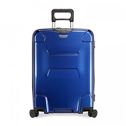 Briggs & Riley Torq Medium 27" Spinner, Cobalt