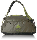 Burton Multipath Duffel M 60L Plus, Keef Coated