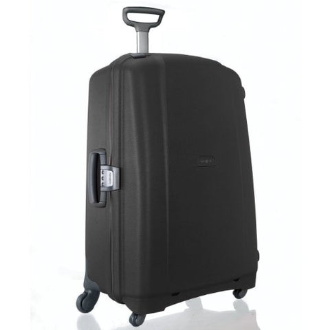 Samsonite Luggage Flite Spinner 28-Inch Travel Bag, Black, One Size