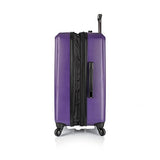 Heys Scala 3 Piece Set, Purple