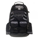 Batman Better Built Adult Backpack