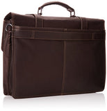 Kenneth Cole Reaction Flappy Go Lucky, Brown, One Size