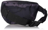 Herschel Sixteen Waist Pack, Night Camo, 5.0L