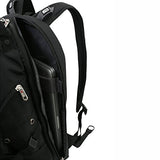 Swissgear Laptop Notebook Mac Book Ipad Swiss Gear Swissgear 17" Inch Outdoor Scansmart Backpack