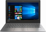 Lenovo Ideapad 210S 11.6 Inch Hd Flagship Laptop (2018 Edition)| Intel Celeron N3350 Dual-Core Up
