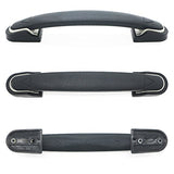 Superma Luggage Handle Repair Accessories(B095)