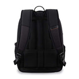 Samsonite 126364-1041, Black