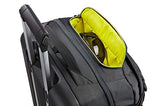 Thule Subterra wheeled duffel 70cm/28"