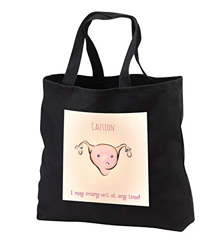 Art By Mandy Joy - Illustrations, Watercolor - A cartoon watercolor illustration of a uterus and