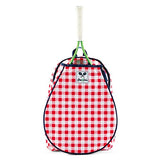 Ame & Lulu Little Love Tennis Backpack Cherry Patch