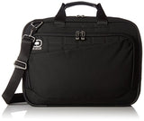 Ogio International Instinct Top Zip Laptop Backpack, Black
