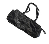 Diesel Handbag 00XB75PR458T8013 Hand Luggage, 35 cm, 6 liters, Black (Schwarz)