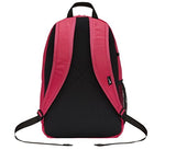 Nike Kids' Elemental Backpack, Rush Pink/Black/White, One Size