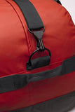 Eagle Creek Travel Gear No Matter What Flashpoint Rolling Duffel XL, Red Clay