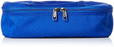 Eagle Creek Pack-it Half Cube Set, Blue Sea
