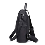 FORUU Bags, 2019 Summer Newest Arrival Holiday Party Beach Under 10 dollar Unisex Women Travel backpack travel bag anti-theft Oxford cloth backpack