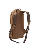 High Falls Short-Day Pack Field Tan