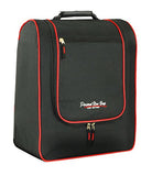 One Size Fits Most Airlines Personal Item Blowout Sale !