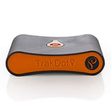 Briggs & Riley Transcend 3-Pc Set- C/O Exp. Spinner, Med Exp. Spinner, Portmantos Tracking Device