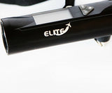 Elite Travel Accessories Digital Luggage Scale with Bonus LED Flashlight