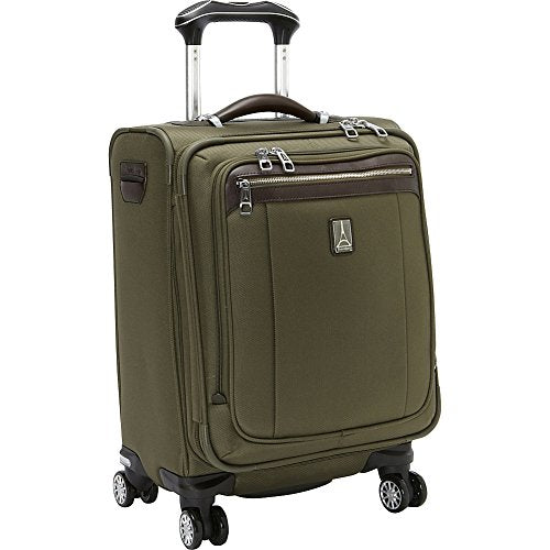Shop Travelpro Platinum Magna International – Luggage Factory