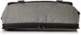 Timbuk2 Command Laptop Messenger Bag, Midway, Medium