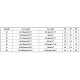 NRUTUP Fashion Women Round Head Flat Breathable Leisure Sports Shoes Shake Shoes(Blue,42)