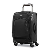 Samsonite Armage 19" Spinner Black